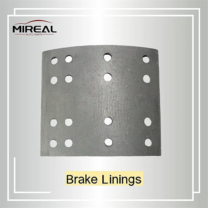 4515 Guarnizione dei freni