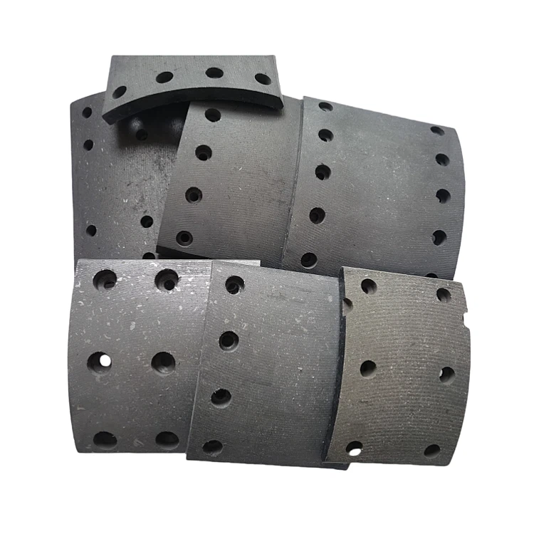 IMG20240109084653 IMG20240109084653