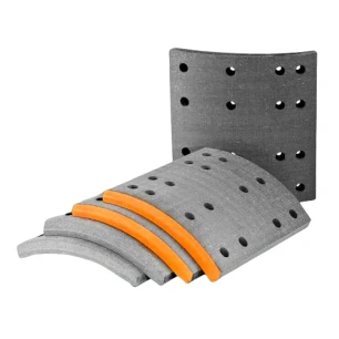 product-306-306 product-306-306