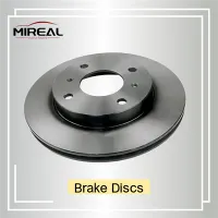 40206 4Disco freno M402